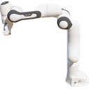 webots.cloud