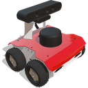 webots.cloud
