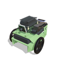 webots.cloud