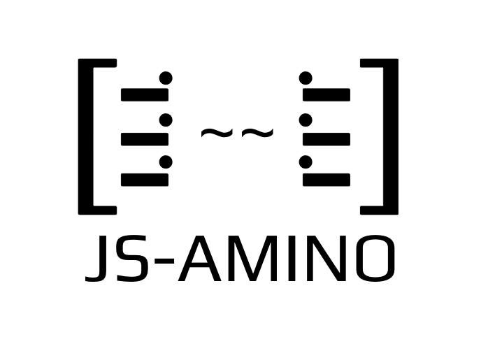 js-amino