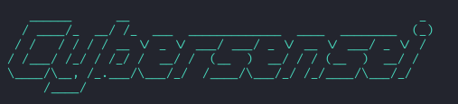 My Logo