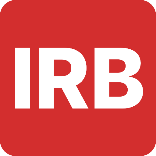 لوگو بانک های ایرانی