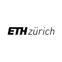 ETH_Zurich