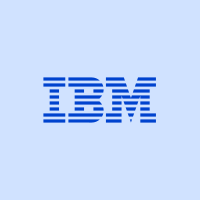 IBM_Cloud