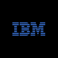 IBM_Quantum