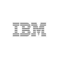 IBM_Research