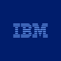 IBM_Training