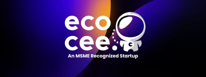 Ecocee