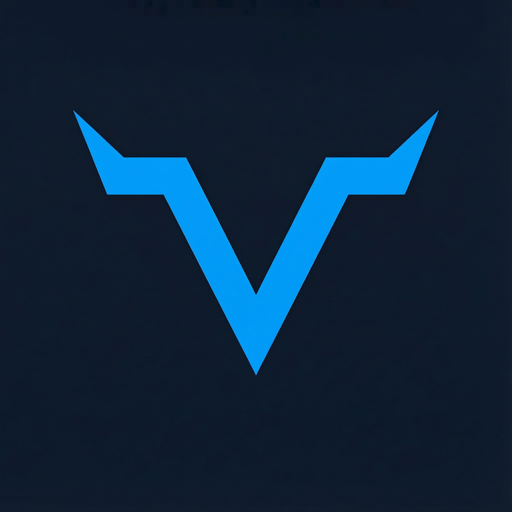 VelesDB Logo