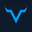 VelesDB
