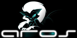 AROS