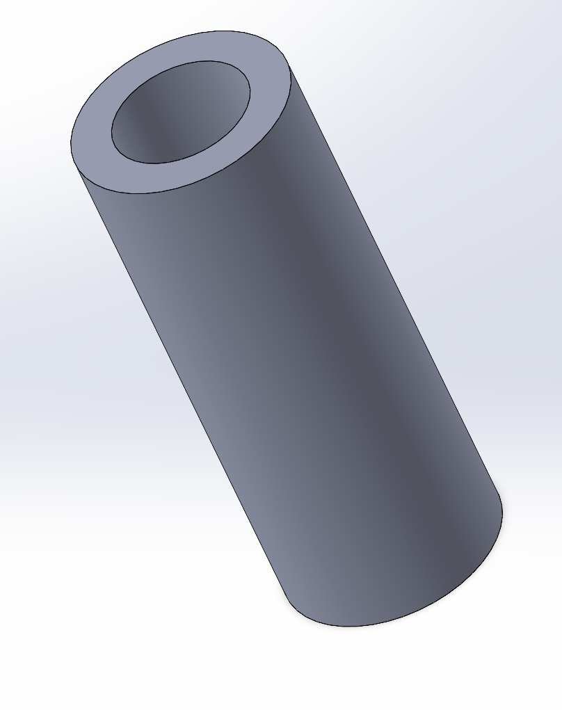 Spacer