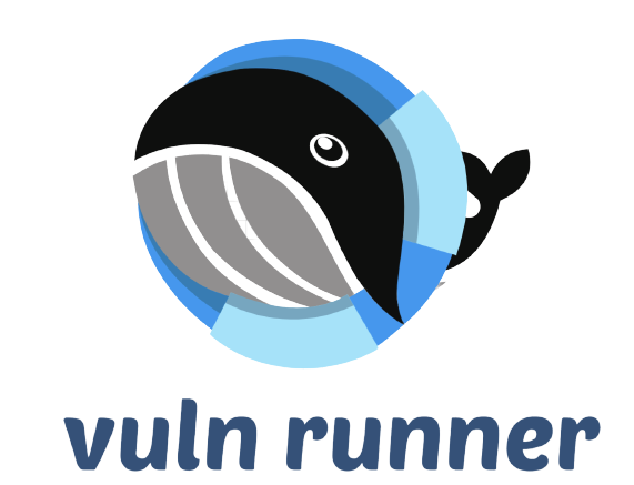 Docker Vuln Runner