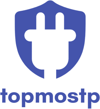 topmostp