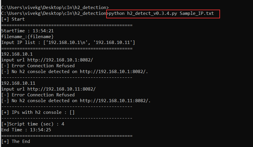 usage1