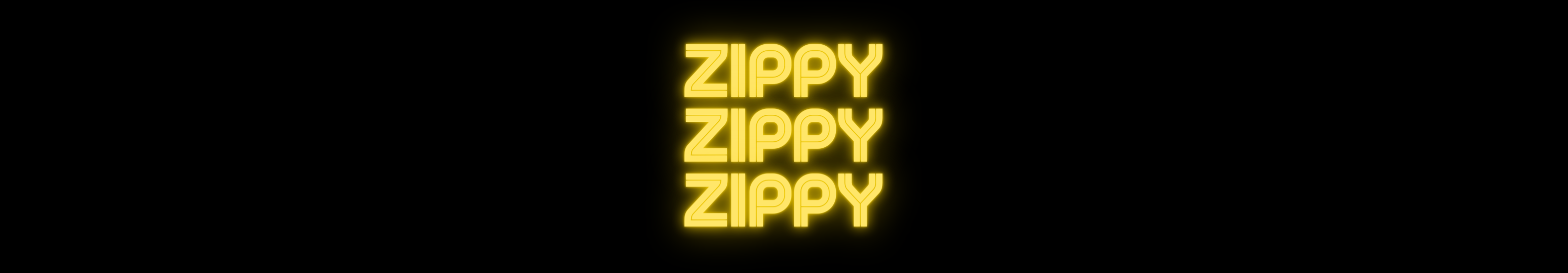 Zippy-elibrary