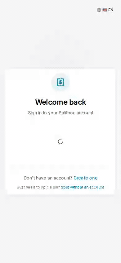 Create a group
