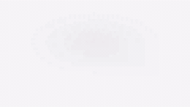 Language switcher