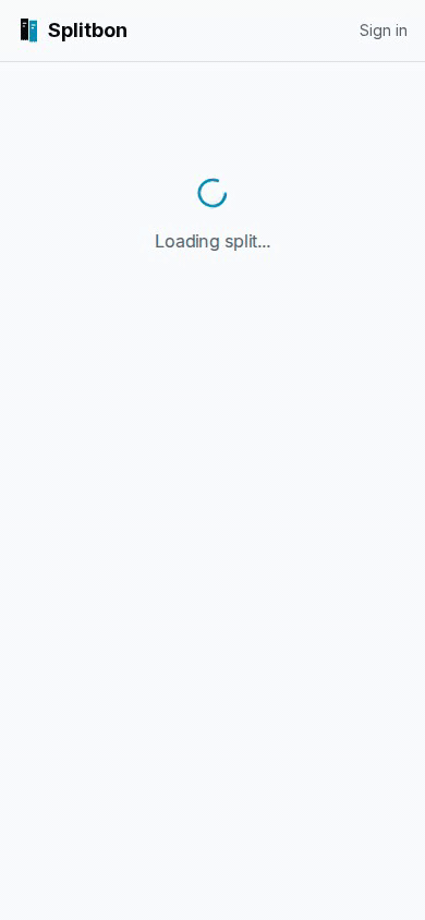 Venmo pay links