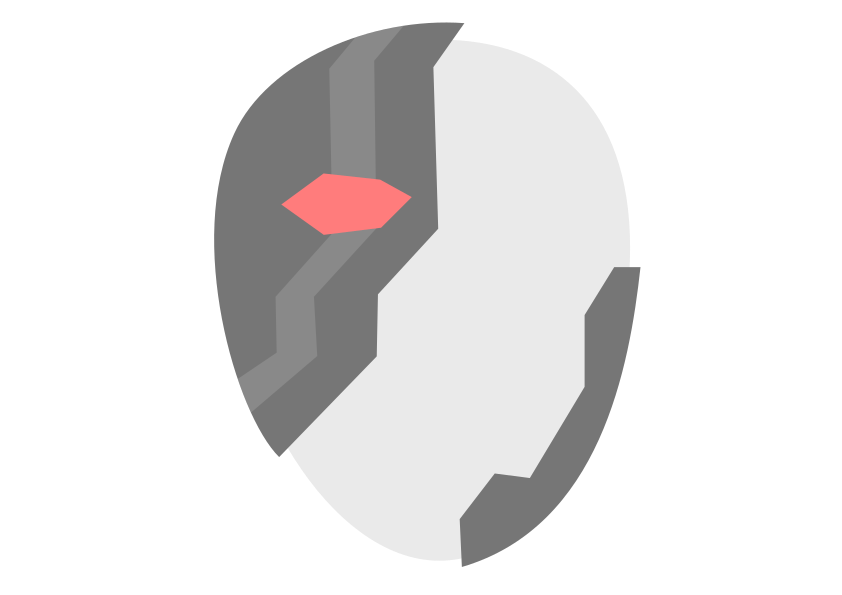 GitHub - cyborg-cc/basic-data: This Repo includes Basic Data And Info ...