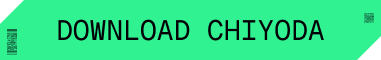 Download chiyoda
