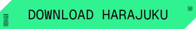 Download harajuku