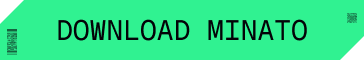 Download minato