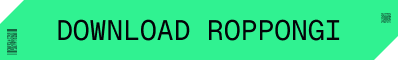 Download roppongi