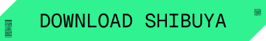Download Shibuya