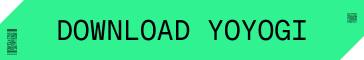 Download yoyogi