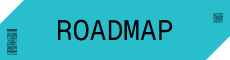 Roadmap