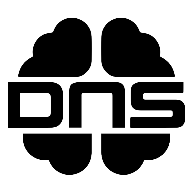 DNSmate Token-(-DNSM-)-token-logo