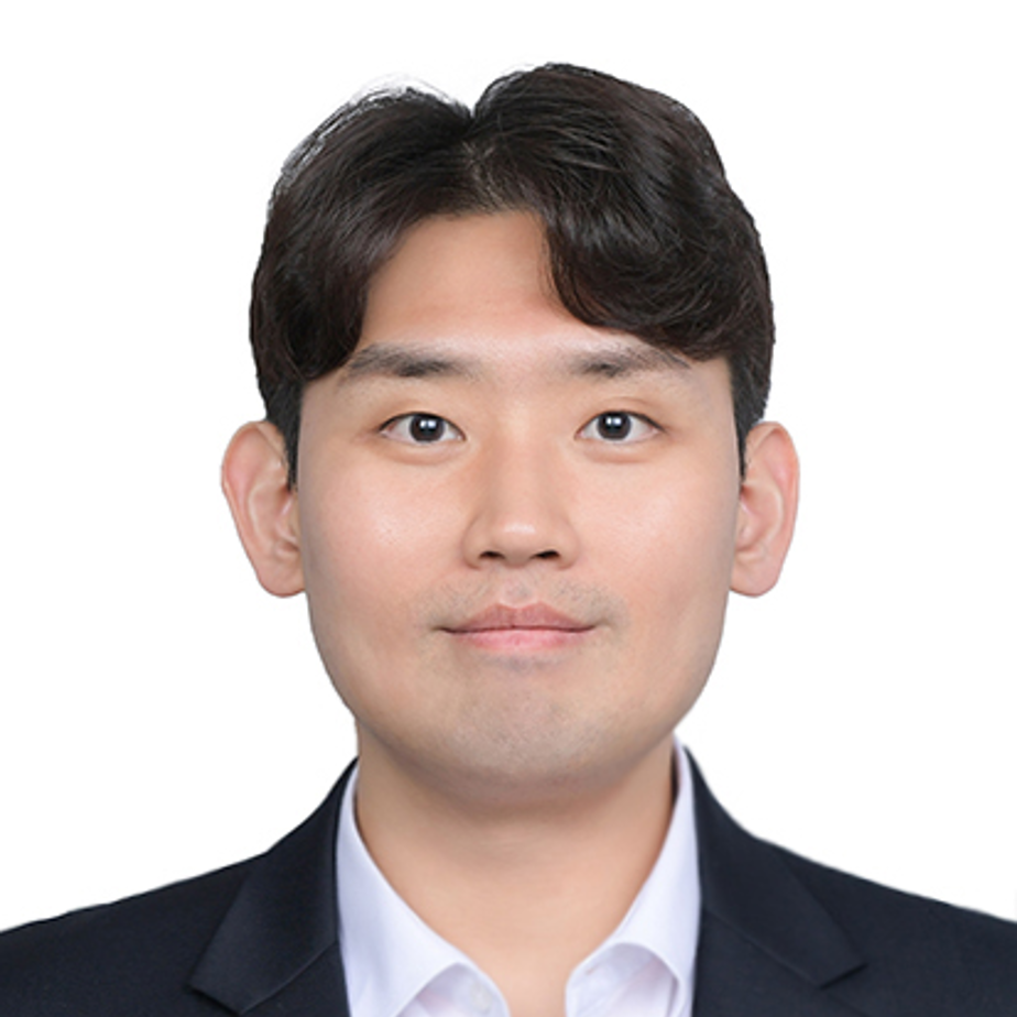 Yucheol Cho