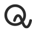 Q-Logo