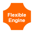 FlexibleEngine