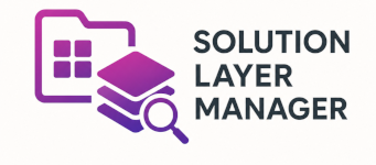 Solution Layer Manager