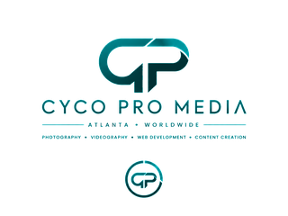 CYCO PRO MEDIA