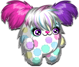 Bonnie