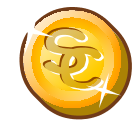 Starcoins