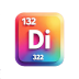 Discoverium Icon