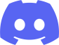 App image