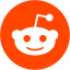 App image