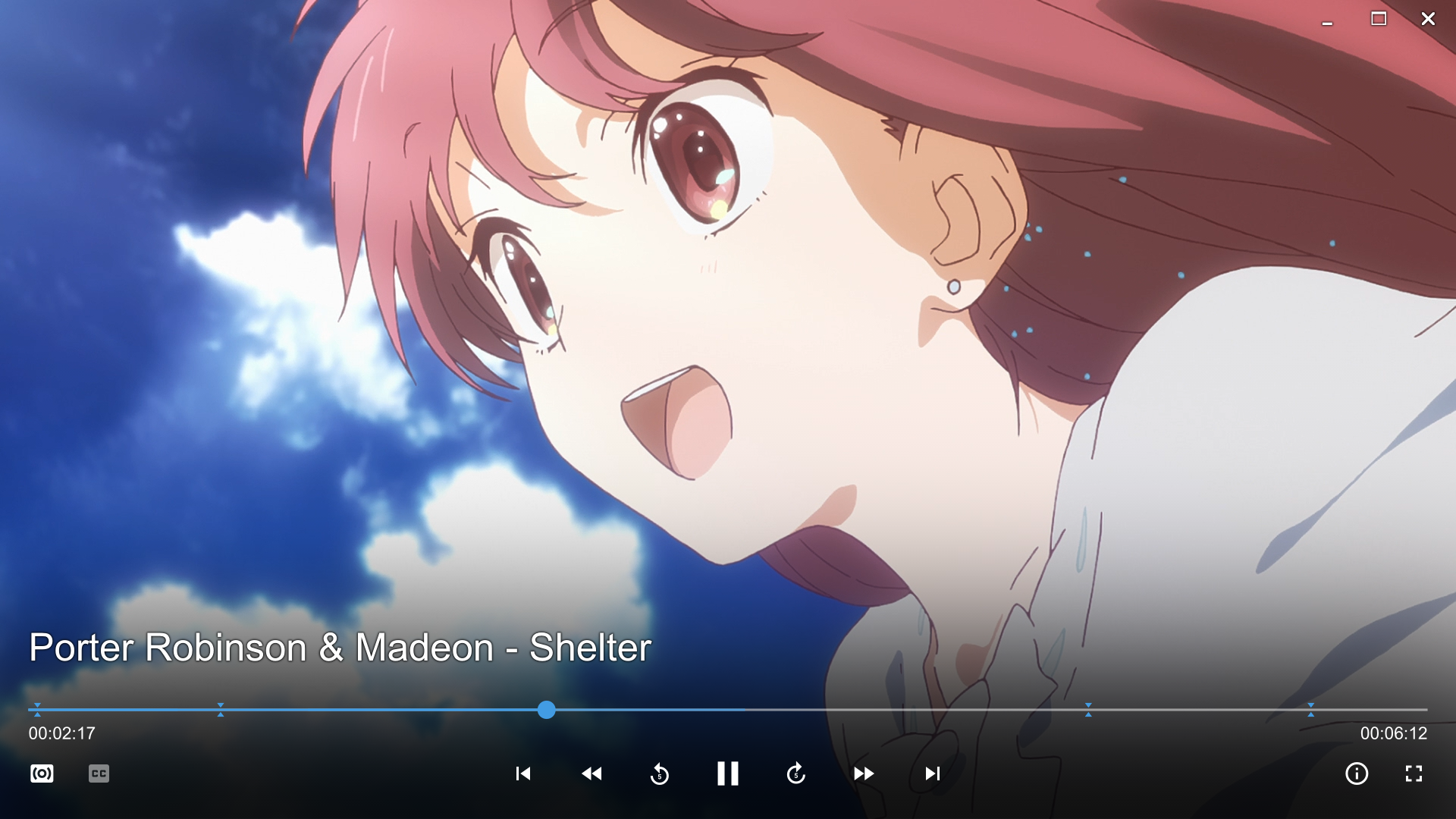 Mpv shader installation , Anime and video upscale , [ check below ] -  YouTube