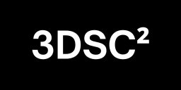 3DSC2