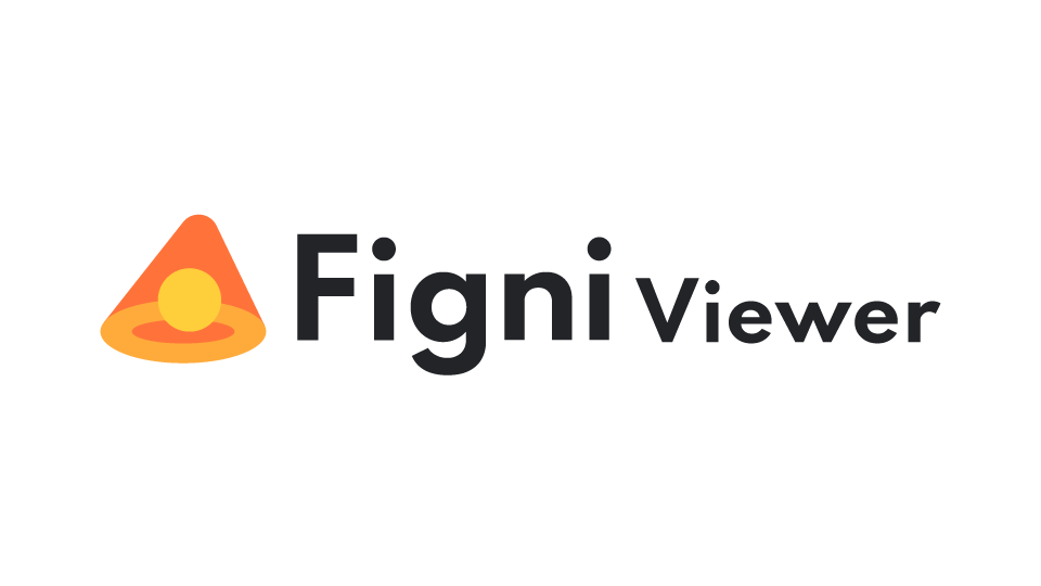 Figni Viewer
