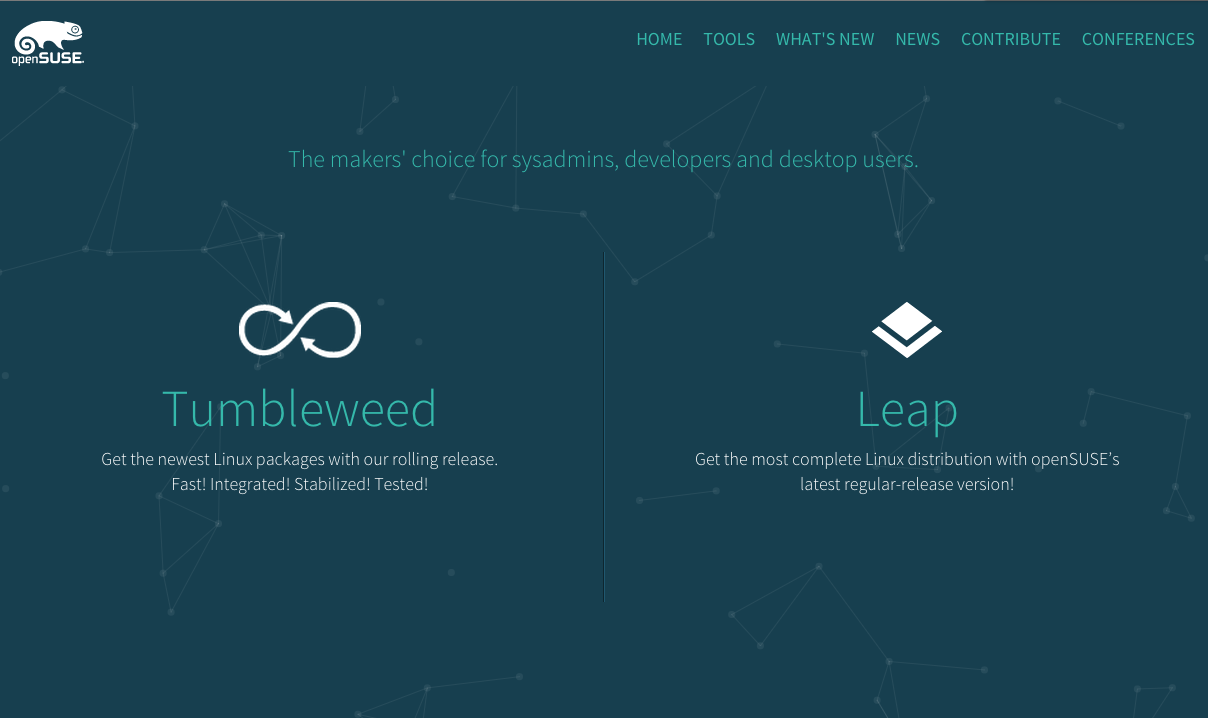 Allow once. Tumbleweed Linux. Leap дистрибутив. OPENSUSE Rolling release. OPENSUSE Tumbleweed экран блокировки.