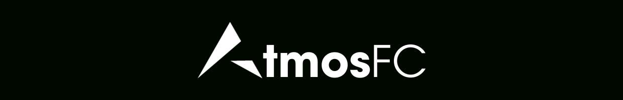 Atmos fc, from the project README