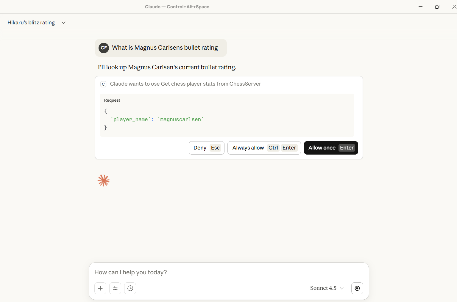 UI Screenshot 4