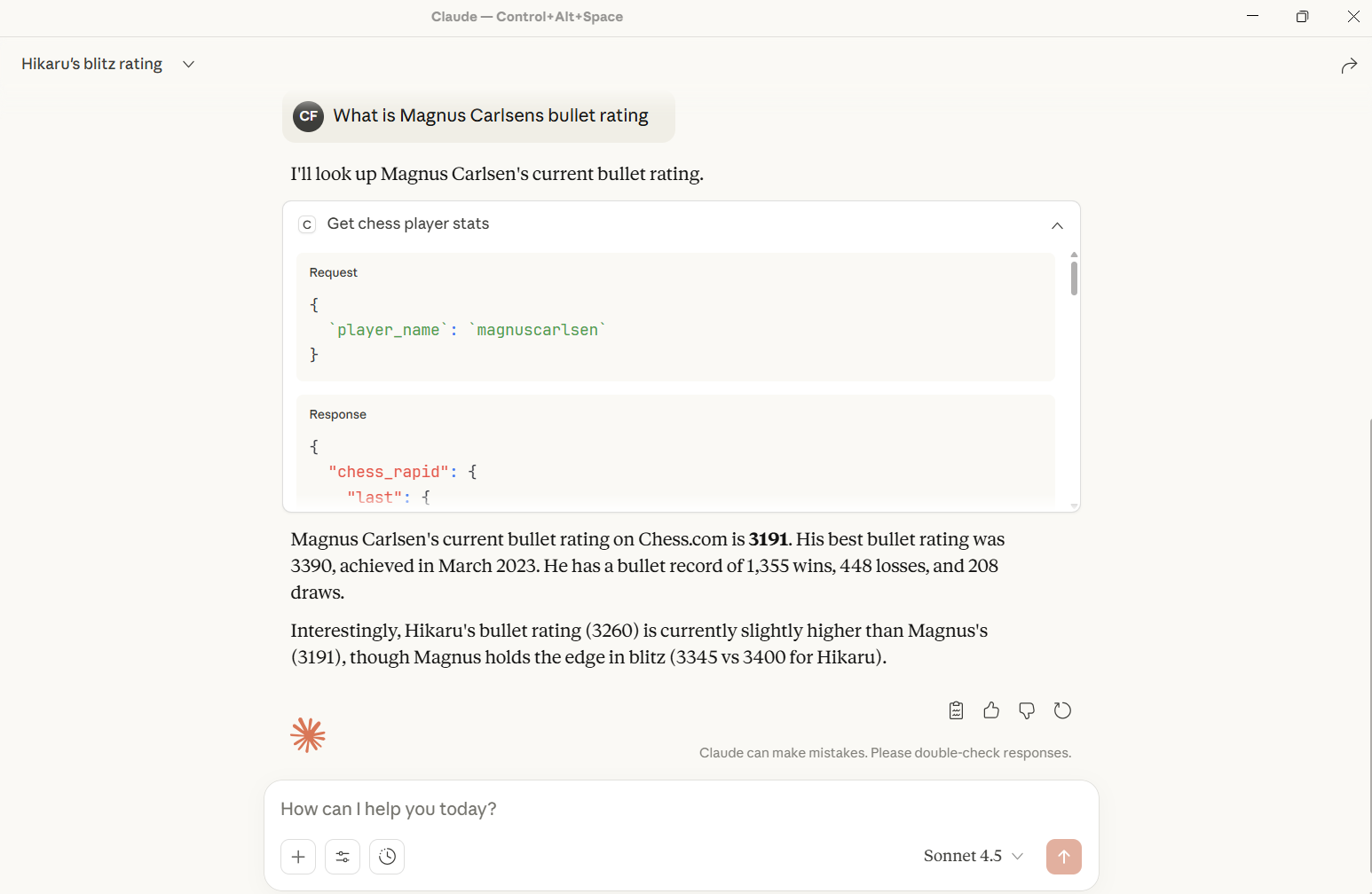 UI Screenshot 5