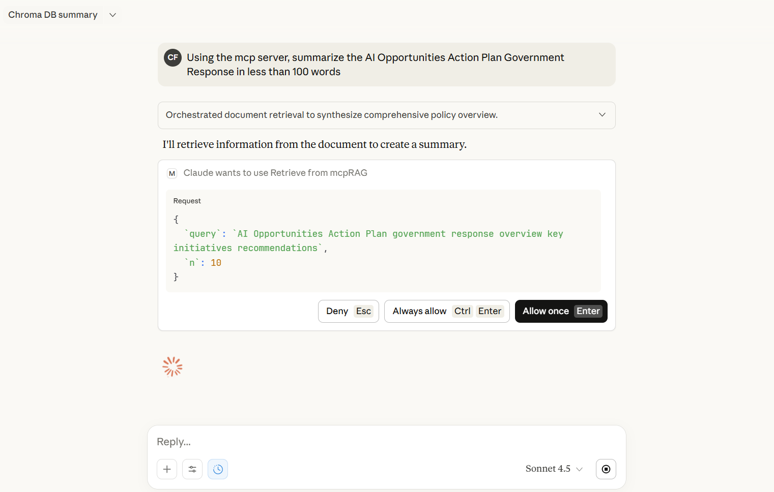 UI Screenshot 5